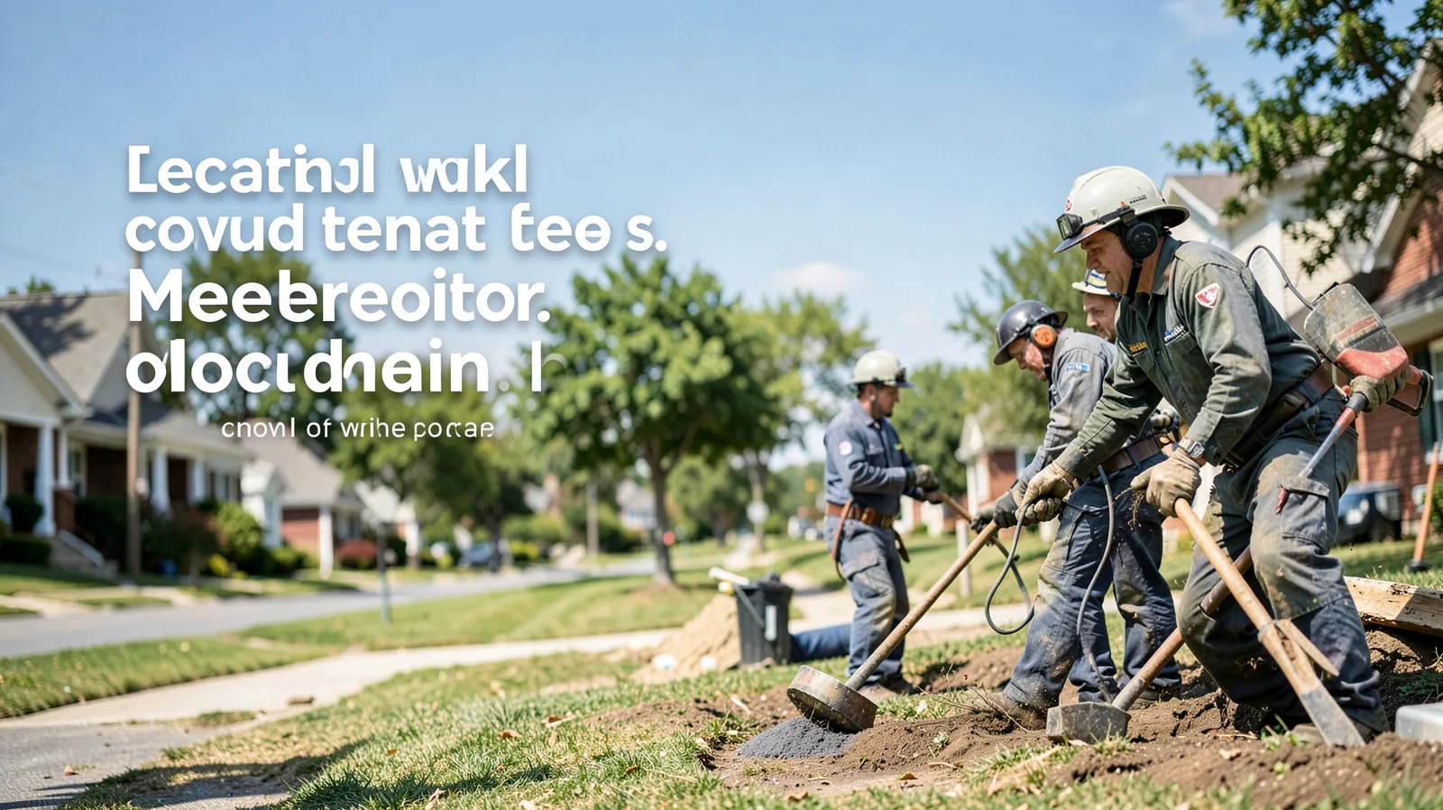Mold Remediation in Canyon, CA near me
